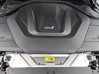 2024 BMW i4 M50 WBY33AW07RFS51883 in Alhambra, CA 28
