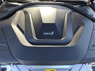 2024 BMW i4 M50 WBY33AW00RFS69898 in Alhambra, CA 33