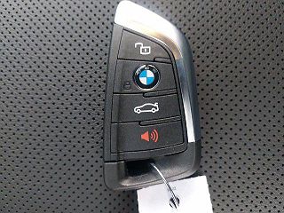 2024 BMW i4 M50 WBY33AW00RFR87287 in Alhambra, CA 36