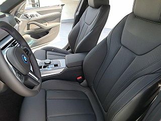 2024 BMW i4 M50 WBY33AW00RFS62580 in Alhambra, CA 15