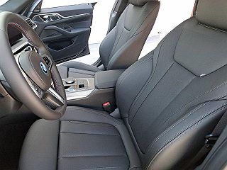 2024 BMW i4 M50 WBY33AW01RFS58666 in Alhambra, CA 15