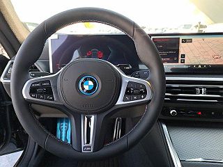 2024 BMW i4 M50 WBY33AW01RFS58666 in Alhambra, CA 18