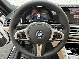 2024 BMW i4 eDrive40 WBY73AW08RFS98535 in Chattanooga, TN 21