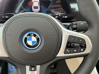 2024 BMW i4 eDrive40 WBY73AW08RFS98535 in Chattanooga, TN 23