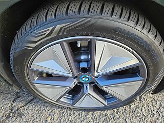 2024 BMW i4 xDrive40 WBY83FB06RFR85195 in Eugene, OR 11