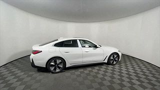2024 BMW i4 eDrive40 WBY73AW07RFT01652 in Freeport, NY 9