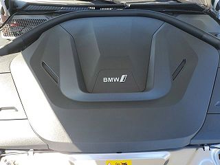 2024 BMW i4 M50 WBY33AW06RFS45945 in Greenwood, IN 10