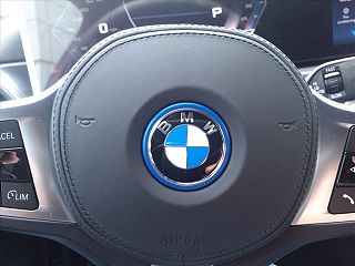 2024 BMW i4 M50 WBY33AW0XRFS20014 in Queens, NY 14