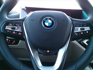 2024 BMW i4 xDrive40 WBY83FB03RFS83870 in Savoy, IL 18