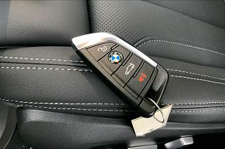 2024 BMW i4 xDrive40 WBY83FB05RFR85883 in Spokane, WA 19