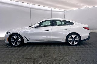2024 BMW i4 xDrive40 WBY83FB05RFR85883 in Spokane, WA 3