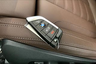 2024 BMW i4 M50 WBY33AW04RFS73405 in Spokane, WA 20