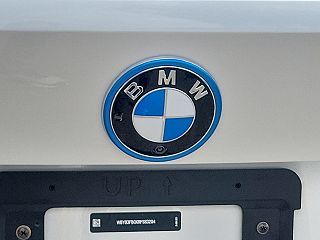 2024 BMW i4 xDrive40 WBY83FB0XRFS83204 in Waterbury, CT 17