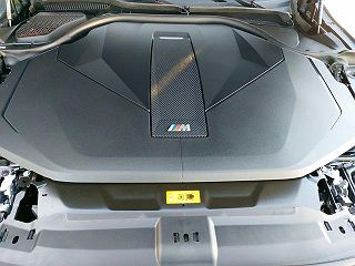 2024 BMW i5 M60 WBY43FK02RCP92882 in Alhambra, CA 32