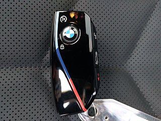 2024 BMW i5 M60 WBY43FK02RCP92882 in Alhambra, CA 37