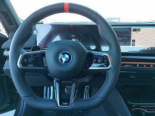 2024 BMW i5 M60 WBY43FK08RCP78887 in Alhambra, CA 18