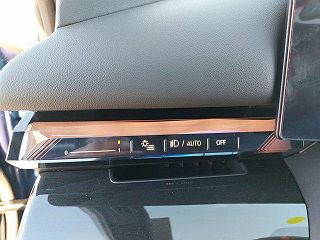 2024 BMW i5 M60 WBY43FK09RCP91633 in Alhambra, CA 27