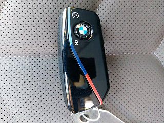 2024 BMW i5 M60 WBY43FK09RCP91633 in Alhambra, CA 37