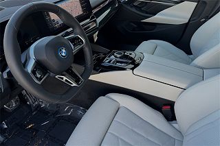 2024 BMW i5 eDrive40 WBY33FK01RCR14191 in Berkeley, CA 17
