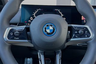 2024 BMW i5 eDrive40 WBY33FK01RCR45165 in Berkeley, CA 22