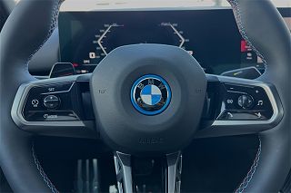 2024 BMW i5 M60 WBY43FK08RCR27606 in Berkeley, CA 22