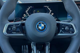 2024 BMW i5 eDrive40 WBY33FK09RCR92847 in Berkeley, CA 22