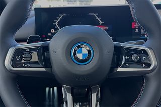2024 BMW i5 M60 WBY43FK0XRCR84745 in Berkeley, CA 22