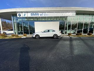 2024 BMW i5 eDrive40 WBY33FK02RCR29301 in Poughkeepsie, NY