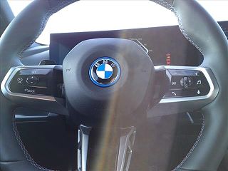 2024 BMW i5 M60 WBY43FK06RCR35347 in Savoy, IL 17