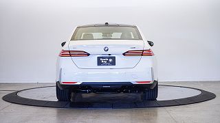 2024 BMW i5 eDrive40 WBY33FK02RCP69727 in Torrance, CA 3