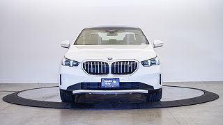 2024 BMW i5 eDrive40 WBY33FK02RCP69727 in Torrance, CA 6