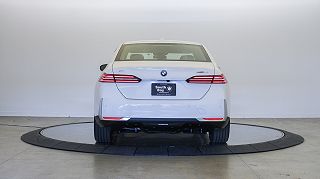 2024 BMW i5 eDrive40 WBY33FK07RCP68265 in Torrance, CA 3