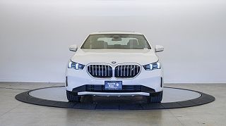 2024 BMW i5 eDrive40 WBY33FK07RCP68265 in Torrance, CA 6