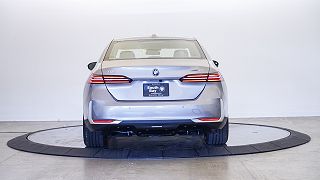 2024 BMW i5 eDrive40 WBY33FK00RCP72643 in Torrance, CA 3