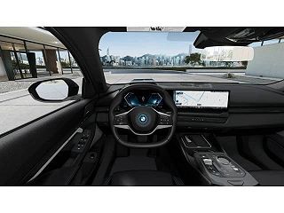 2024 BMW i5 eDrive40 WBY33FK03RCR06660 in Waterbury, CT 13