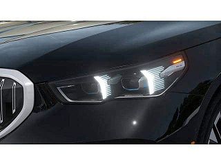 2024 BMW i5 eDrive40 WBY33FK03RCR06660 in Waterbury, CT 6