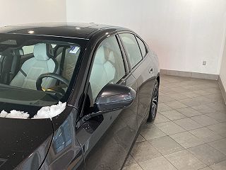 2024 BMW i5 eDrive40 WBY33FK06RCP69729 in West Springfield, MA 8