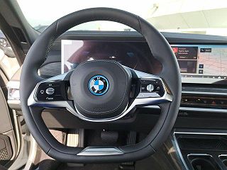 2024 BMW i7 xDrive60 WBY53EJ06RCR65707 in Alhambra, CA 18