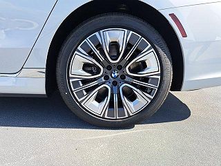 2024 BMW i7 xDrive60 WBY53EJ06RCR65707 in Alhambra, CA 35