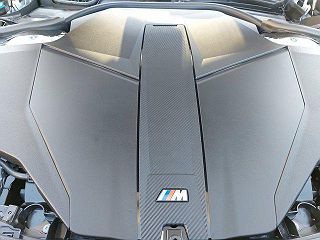 2024 BMW i7 M70 WBY83EH09RCP74771 in Alhambra, CA 34