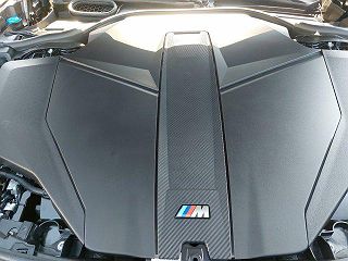 2024 BMW i7 M70 WBY83EH08RCP60540 in Alhambra, CA 32