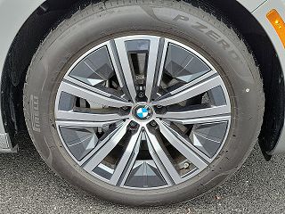 2024 BMW i7 eDrive50 WBY43EJ06RCR17474 in Muncy, PA 11