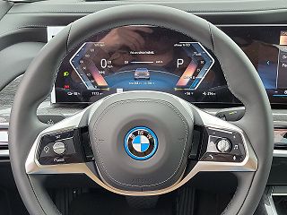 2024 BMW i7 eDrive50 WBY43EJ06RCR17474 in Muncy, PA 26