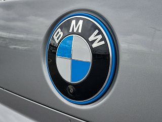 2024 BMW i7 eDrive50 WBY43EJ06RCR17474 in Muncy, PA 37