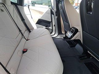 2024 BMW iX xDrive50 WB523CF0XRCR48924 in Alhambra, CA 11