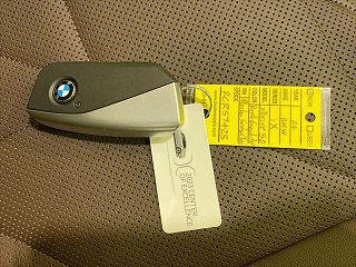 2024 BMW iX xDrive50 WB523CF04RCR57425 in Anchorage, AK 20