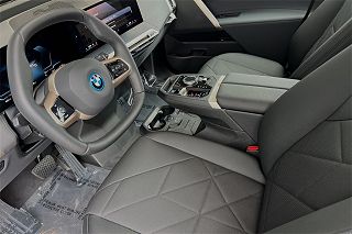 2024 BMW iX xDrive50 WB523CF01RCR90432 in Berkeley, CA 23