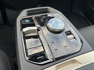 2024 BMW iX xDrive50 WB523CF04RCR27051 in Idaho Falls, ID 22
