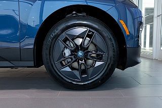 2024 BMW iX xDrive50 WB523CF05RCN40783 in O'Fallon, IL 6