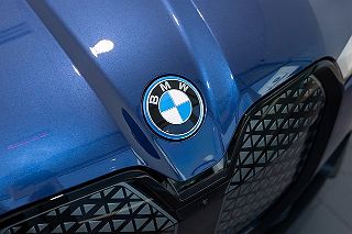 2024 BMW iX xDrive50 WB523CF05RCN40783 in O'Fallon, IL 7
